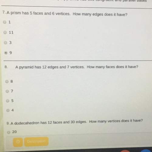 Can someone me i don’t really understand these questions
