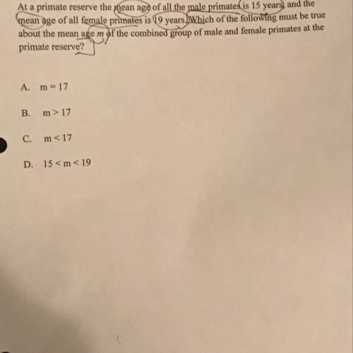 What is the answer to this queatio?