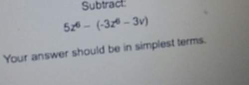 (3a 3/s2should be in simplest terms.your answ