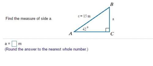 20 points ethan can you ? last two geometry questions.