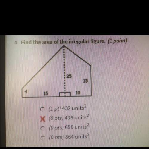 Can someone me find the way to get this answer? ?
