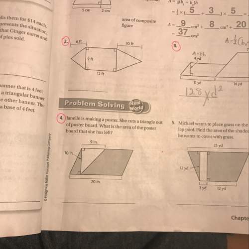 2,4 me idk how to do it asap and show work if possible