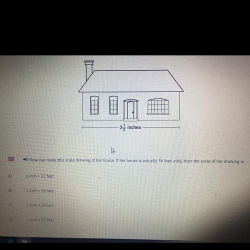 Can you plz me with this problem i’ve been stuck on it for a long time