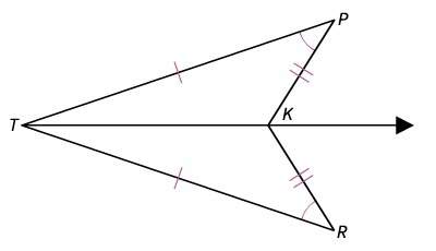 Failin qui 1. if two quadrilaterals are congruent, then there must be pairs of correspo