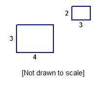 Plz  i will give you brainliest carly stated, “all pairs of rectangles are dilations.” which pair of