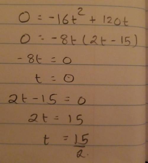 Idon’t understand how to factor fractions : ( can someone  me with this problem