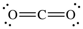 Would you predict that the c−o bond lengths in the formate ion would be longer or shorter relative t
