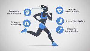 Which type of exercise is best for improving cardiorespiratory fitness?