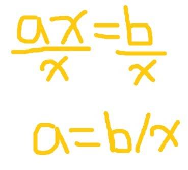 Solve the equation ax = b by using the lu factorization given for a.
