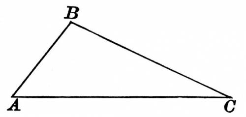 The interior angles of a triangle have measures 102°, 16°, and m°. what is the value of m?  enter yo