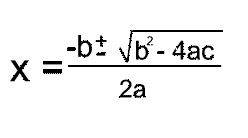 The area of a rectangular envelope is given by the trinomial x2 + 8x + 7. the length of the envelope