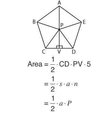 Alright, so i have a question that says this:  a regular octagon has sides mesuring about 4 cm. if t