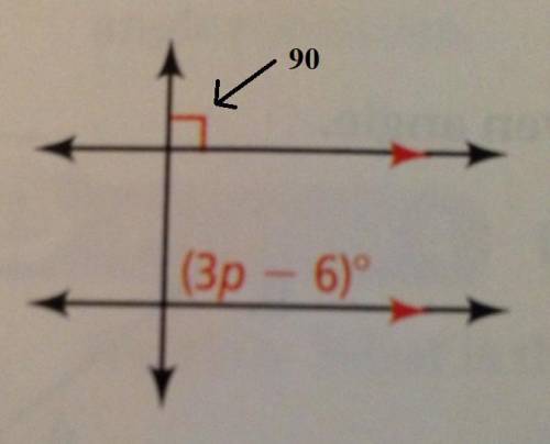 Find the value of the variable, i understand the two angles are corresponding with one another but h