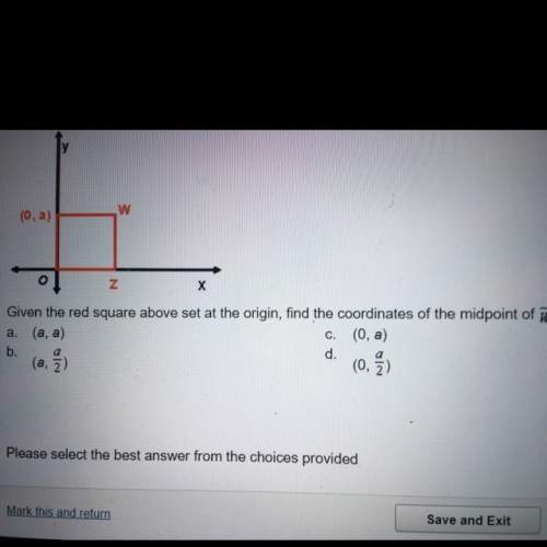 How do i solve and what is the answer