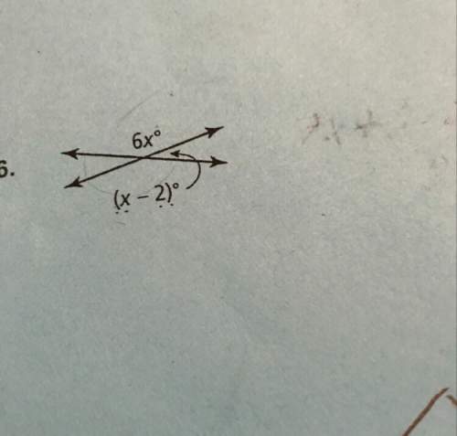 How do u do this plz me, also can some one tell me what is a adjacent angle and a vertical angle pl