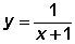 Analyze the asymptotes of the function. which of the following options are the equations of the func