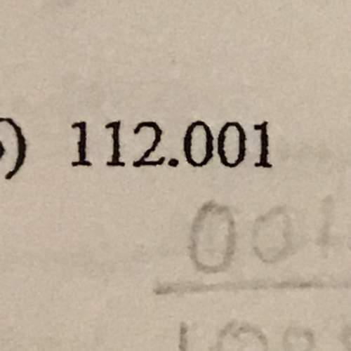 Can someone write out the decimal 112.001 as a fraction? and it would really really me a lot if y