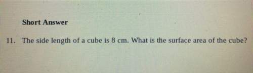 Answer this question ! brainliest goes to the best answer and 25 points