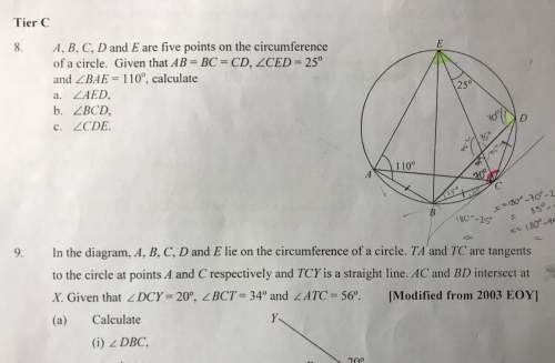 Ineed with question 8. would appreciate any tips! in advance