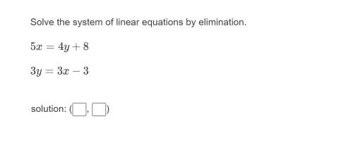 Hi, can someone with these two problems? you so much! i'll give brainliest : )