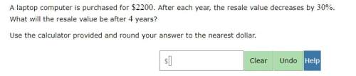 Me! best answer will get brainliest! : ) i am having trouble with this topic.