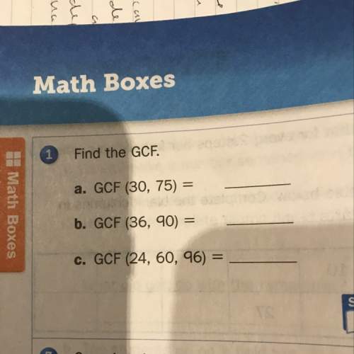 Hi asap (20 points) and can you explain a tool that i can use to solve this problem so that i can