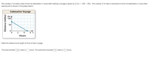 Me with this problem! i know three of the answers just need the last one!