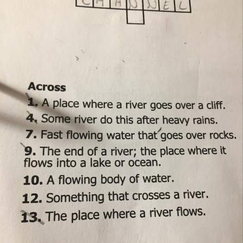 What are the answers to numbers 7,10,12