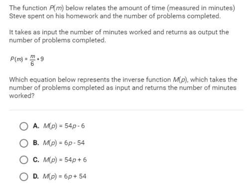 Ineed assistance in math asap! can someone ?