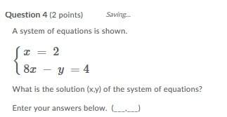 Ineed to get the right answer i really need this solved before tomorrow if there is anybody out ther