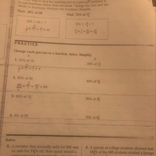 Who can do this whole thing 70 point and brainlest plz me and plz explain you plz fast