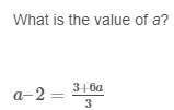 Can someone solve this question for me?
