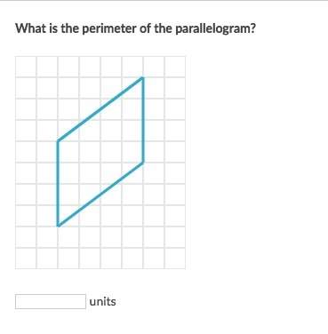 How do i use pythagorean theorem to find perimeter