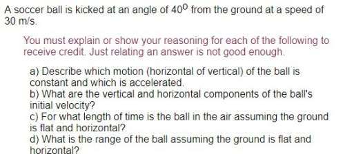 Doing my physics homework now and i need on this one - all information provided, i'd be very very