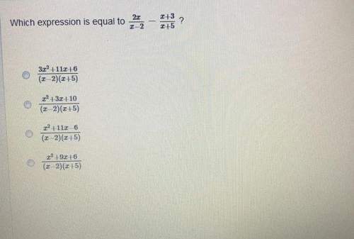 Me solve this algebra equation and explain how to do these types of problems. i will give brainliest