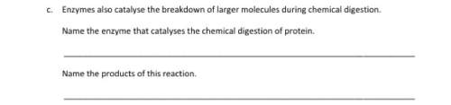 Hello guys , i have an assignment for biology and i’m stuck on this question , would be cool if you
