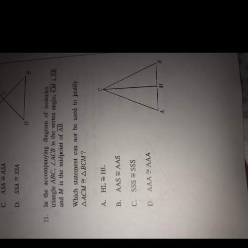 Ineed with this question of geometry