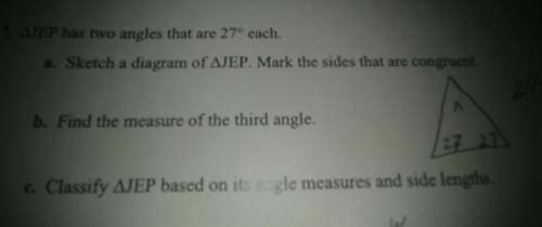 How do i solve and whats the answers?