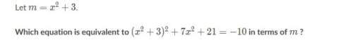 Hello there! if you can me solve this equation step by step, that would be very . for stopping