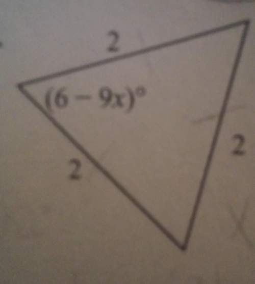 How do i solve and whats the answer?
