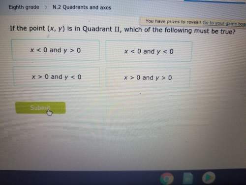 Can someone plz me with this question i need it asap