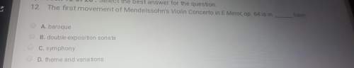 Can someone with this question i'm struggling