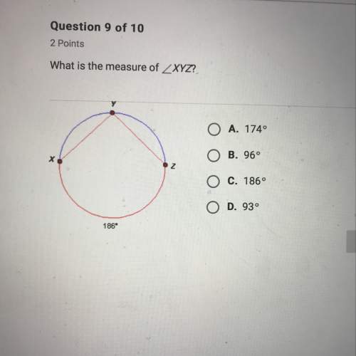 Can someone me with this question? if you!
