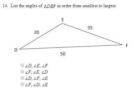 Can someone me with this geometry question asap, !