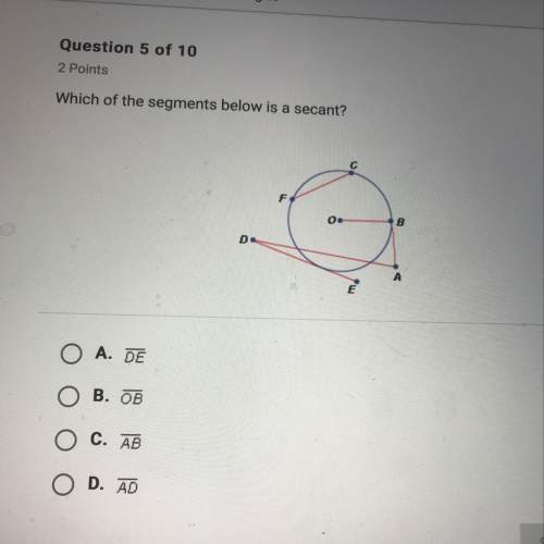 Can someone me with this question? if you do!