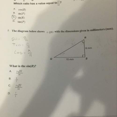 Can u guys me with this problem i can’t figure it out