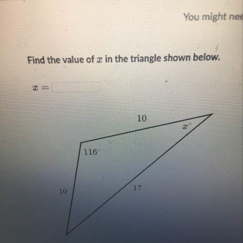 Can anyone with this problem? i need an exact answer not a guess