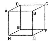 Click on all the segments that are parallel to segment ab.