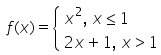 For f(x)=1/x^2-3 find a) f(3) b) f(2-h) show/explain how if you can .for the function defined by t