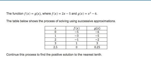 Pls 98 points includes would be great for a correct answer pls and an explanation thx